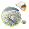 Click Organic Natural Pure Oyster Shell Powder (C Grade Shell) For Wall Paint